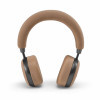 CASQUE PERSONNALISABLE 'CATLY'