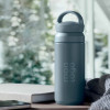 BOUTEILLE ISOTHERME PERSONNALISABLE 320 ML 'MALTRIOS'