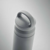BOUTEILLE ISOTHERME PERSONNALISABLE 320 ML 'MALTRIOS'