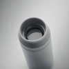 BOUTEILLE ISOTHERME PERSONNALISABLE 320 ML 'MALTRIOS'