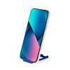 SUPPORT TELEPHONE REPLIABLE PERSONNALISABLE 'PAUSI'