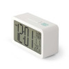 REVEIL NUMERIQUE LED PERSONNALISABLE 'TYPTIME'