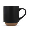MUG CERAMIQUE 300 ML PERSONNALISABLE 'BALOW'