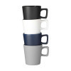 MUG CERAMIQUE 290 ML PERSONNALISABLE 'PANOLO'