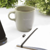 MUG CERAMIQUE 375 ML PERSONNALISABLE 'PANOLE'
