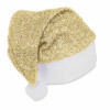 BONNET DE NOEL PAILLETE PERSONNALISABLE 'BRILLA'