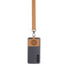LANIERE TELEPHONE PERSONNALISABLE 'BASICLAN MINI LIEGE'