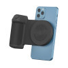 SUPPORT CHARGEUR MAGNETIQUE PERSONNALISE  'SELFMY'