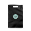 SAC PERSONNALISABLE NON TISSE POUR CHAUSSURES 'RIVAL CHAUSSURE'