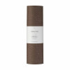 SOUS MAIN CUIR RECYCLE PERSONNALISABLE 'THIETY'