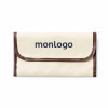 PORTE DOCUMENT PERSONNALISE 'BANDIXO'