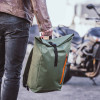 SAC A DOS ORDINATEUR PERSONNALISE 'STILAX'
