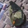 SAC A DOS ORDINATEUR PERSONNALISE 'STILAX'