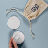SET DEMAQUILLANT PERSONNALISE 'SERAPHINE'