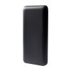 POWERBANK 10000MAH MIF PERSONNALISABLE 'THYKA'
