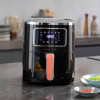 FRITEUSE SANS HUILE 5L PERSONNALISABLE 'FRYERS'