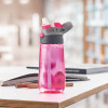 GOURDE DE SPORT PERSONNALISEE EN TRITAN 450ML 'SALSPO'