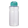 GOURDE DE SPORT PERSONNALISEE 1L 'BABIG'