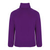 POLAIRE ENFANT PERSONNALISABLE 'ARTIC KIDS'