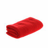 SERVIETTE MICROFIBRE ENFANT PERSONNALISABLE 'WOUFFY'