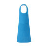 TABLIER ENFANT PERSONNALISABLE 'KIDI CHEF'