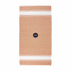 PAREO/FOUTA PERSONNALISABLE 'HORTENSE 150 RPET'