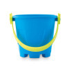 SET JEUX DE PLAGE PERSONNALISE 'JULOT'