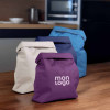 SAC ISOTHERME ZIPPEE RPET PERSONNALISABLE 'ALOKI'
