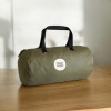 SAC POLOCHON COTON 220 GR PERSONNALISABLE 'MAXOU'