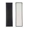 TAPIS DE BAR PERSONNALISABLE 'SOIRY'