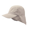 CASQUETTE LEGIONNAIRE PERSONNALISABLE 'DESERT CAP'