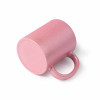 MUG EN CERAMIQUE PAILLETE 350ML 'GLIMT'