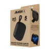 ENCEINTE 5W PERSONNALISABLE 'VARTAN'
