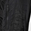 VESTE BOMBER HOMME PERSONNALISABLE 'JET STREAM'