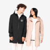 PARKA MIXTE PERSONNALISABLE 'LATITUDE'