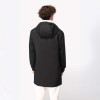 PARKA MIXTE PERSONNALISABLE 'LATITUDE'