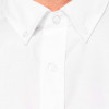 CHEMISE HOMME PERSONNALISABLE SANS REPASSAGE 'IMPEC'
