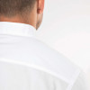 CHEMISE HOMME MAO PERSONNALISABLE 'MAO COLAR'