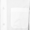CHEMISE HOMME MAO PERSONNALISABLE 'MAO COLAR'