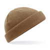 BONNET CALOTTE PERSONNALISABLE 'DOCKLINE'