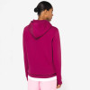 SWEAT SHIRT MIXTE CAPUCHE PERSONNALISABLE 'NATIF'