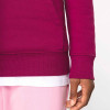 SWEAT SHIRT MIXTE CAPUCHE PERSONNALISABLE 'NATIF'