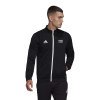 VESTE DE SPORT MIXTE PERSONNALISABLE 'ENTRADA 22'