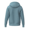 SWEATSHIRT CAPUCHE ZIPPE HOMME PERSONNALISABLE 'TS'