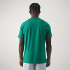 TEE SHIRT HOMME PERSONNALISE 'TEAMGOAL'