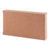 TROPHEE EN BOIS PERSONNALISABLE 'WINWIN'