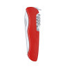 COUTEAU DE POCHE PERSONNALISE 'SWITZ'