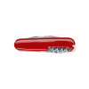 COUTEAU DE POCHE PERSONNALISE 'KNIVEN'