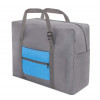 CABAS PLIABLE PERSONNALISE 'KASSY'