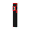 LAMPE LED PERSONNALISEE 'LADOLIT